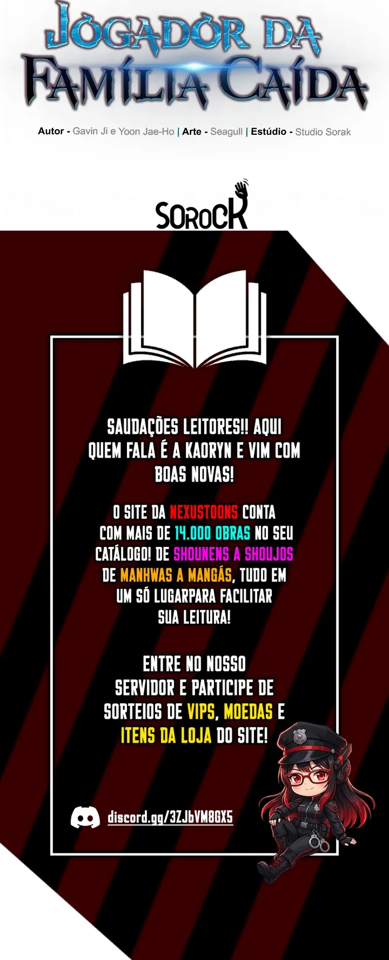 Página 31 do Capítulo 52