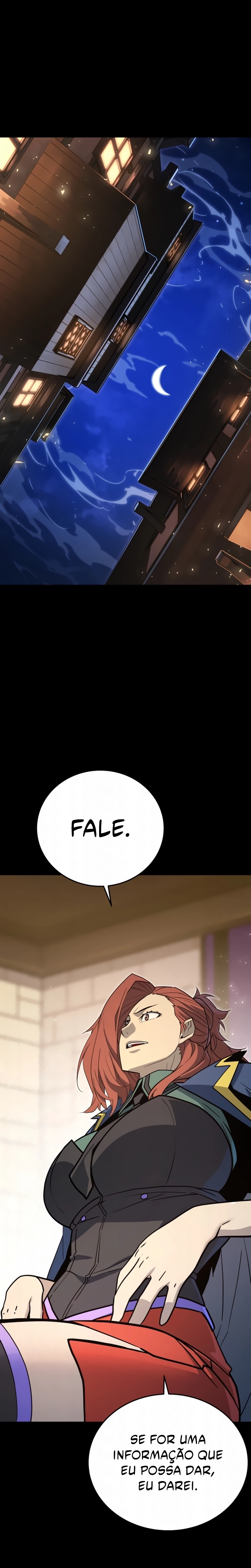 Página 1 do Capítulo 47