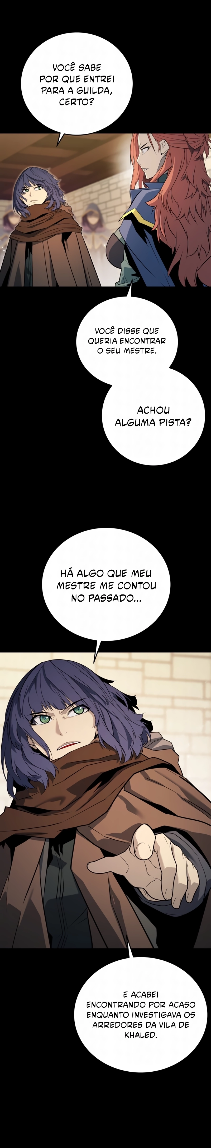 Página 2 do Capítulo 47