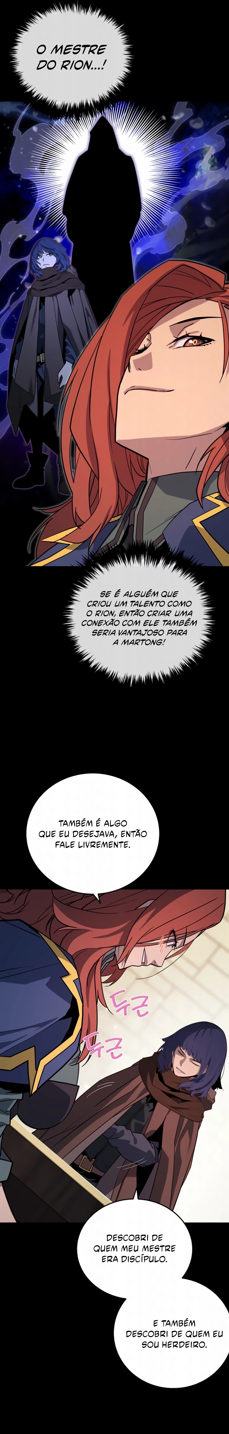 Página 3 do Capítulo 47