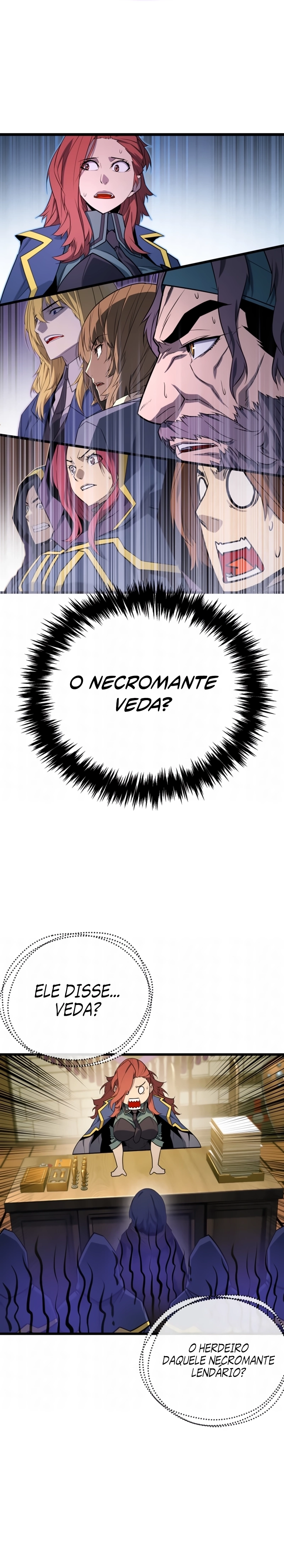 Página 5 do Capítulo 47