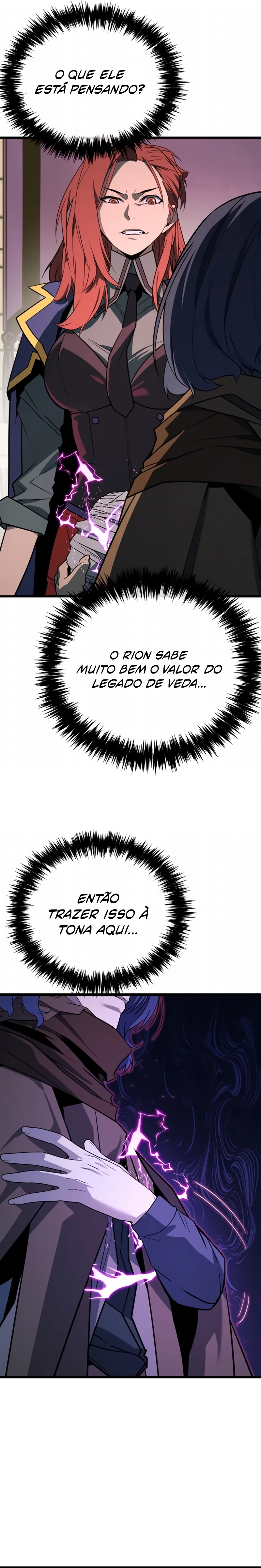 Página 8 do Capítulo 47