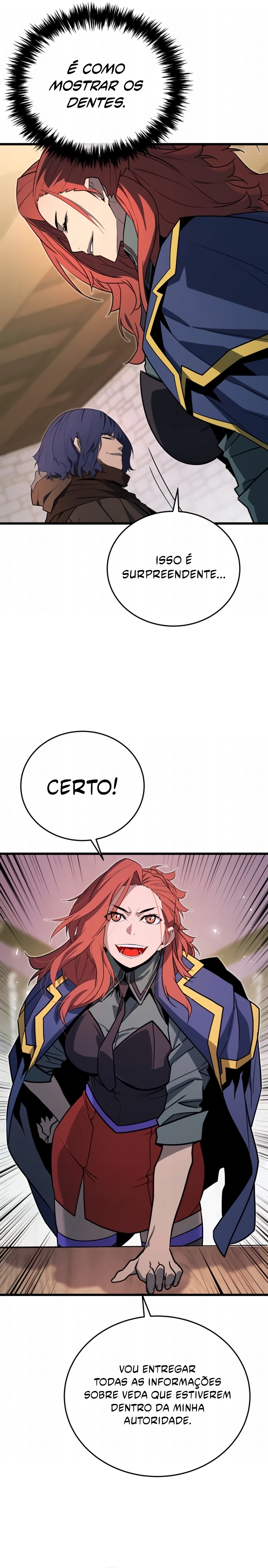 Página 10 do Capítulo 47