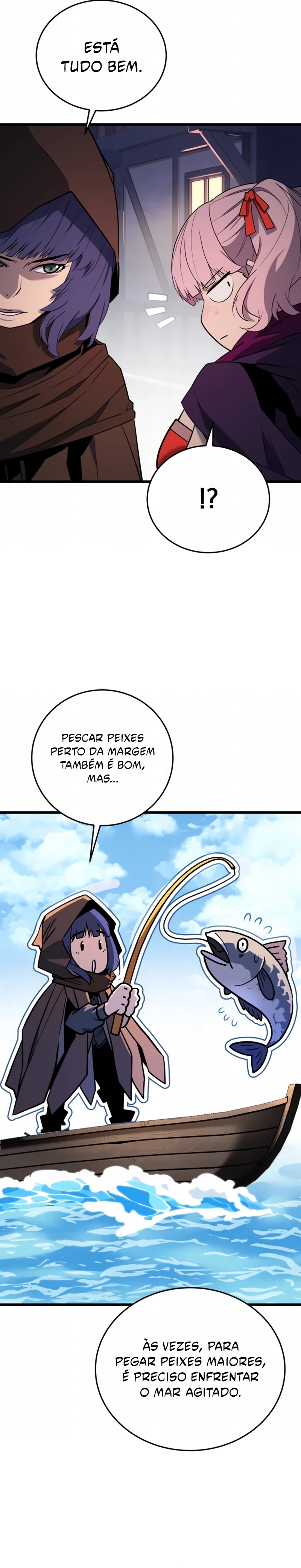 Página 13 do Capítulo 47