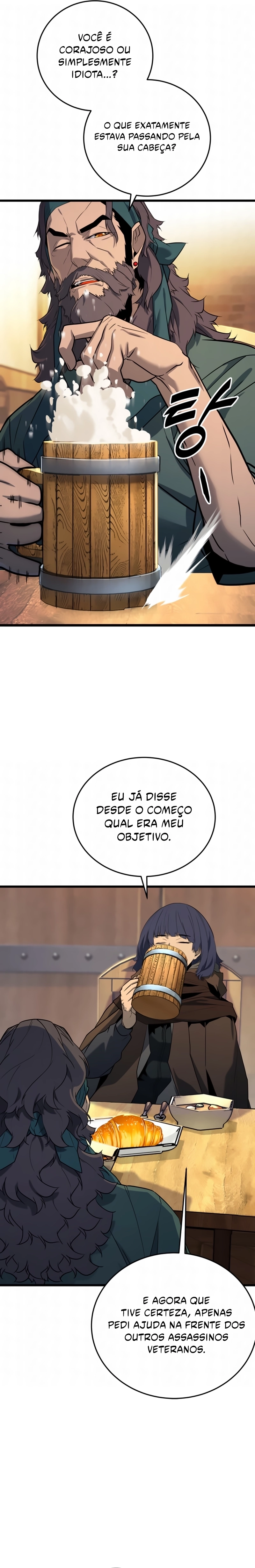 Página 16 do Capítulo 47