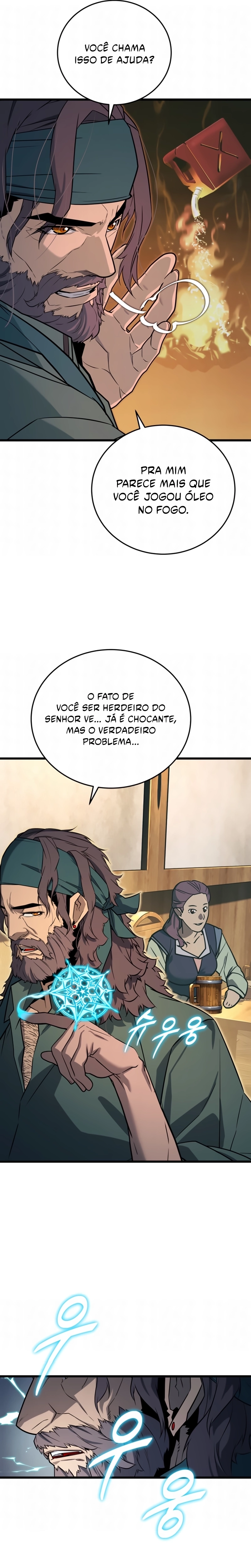 Página 17 do Capítulo 47