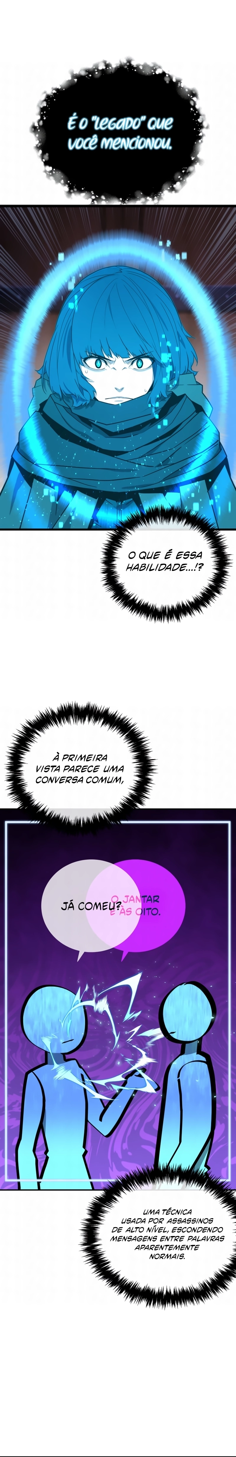 Página 18 do Capítulo 47