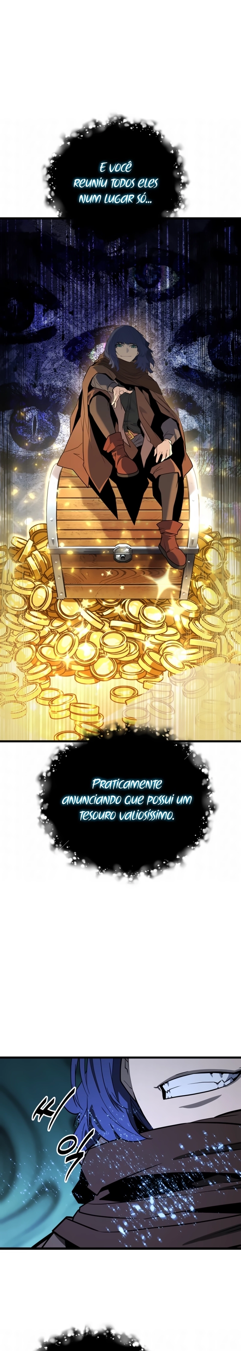 Página 20 do Capítulo 47