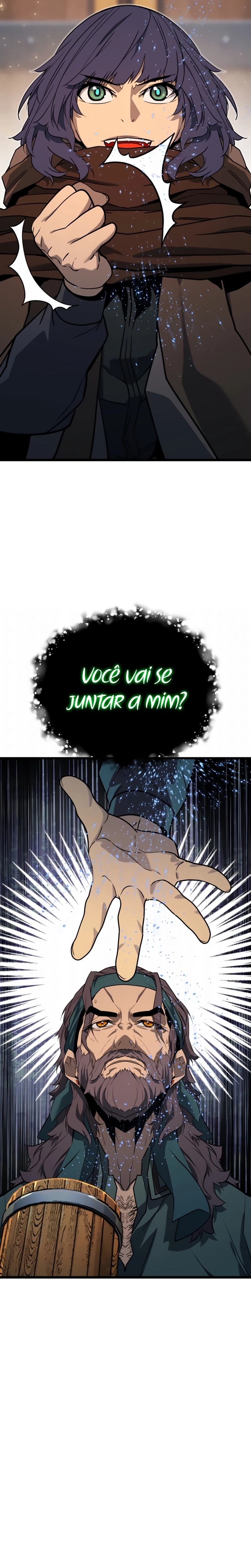 Página 22 do Capítulo 47