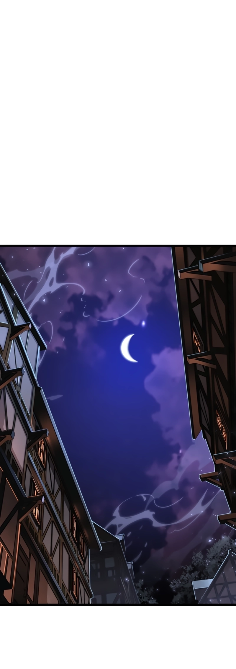 Página 23 do Capítulo 47