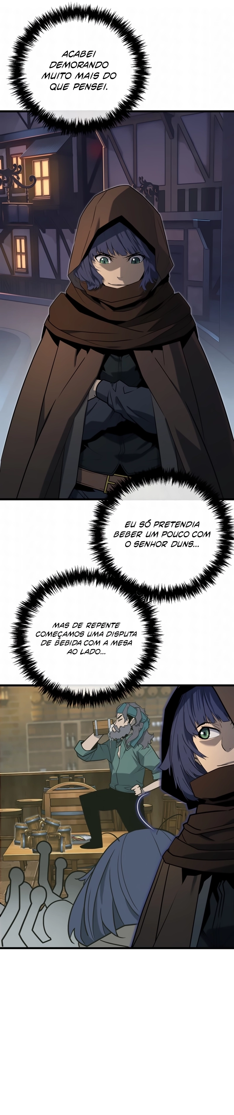 Página 24 do Capítulo 47