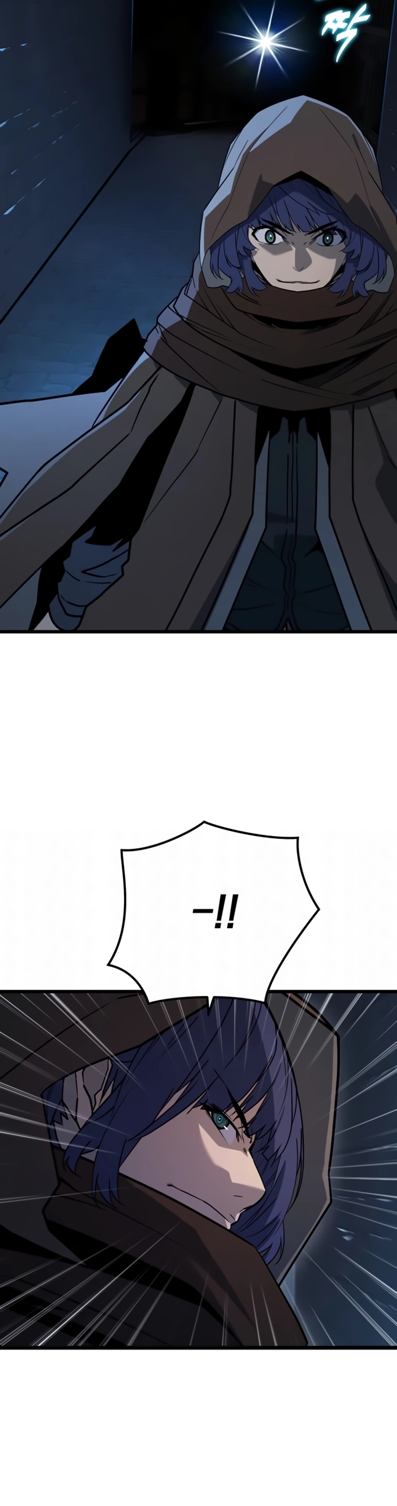 Página 27 do Capítulo 47