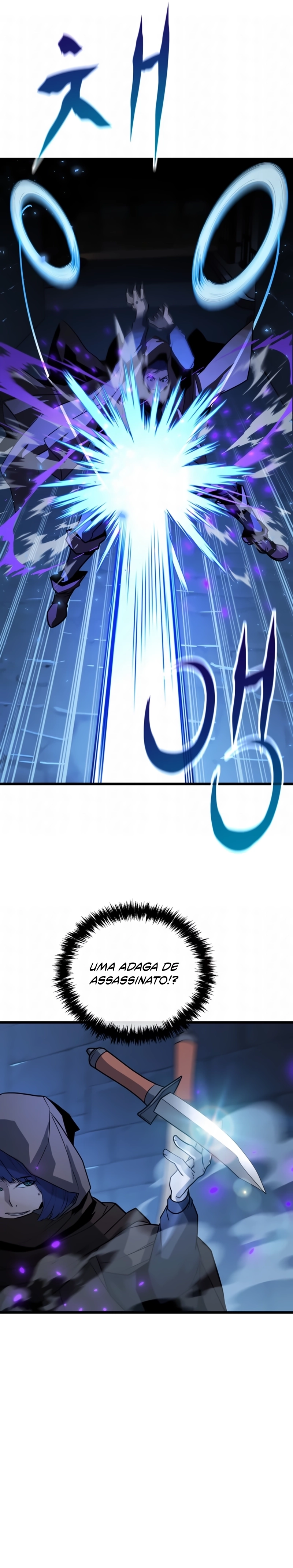 Página 28 do Capítulo 47