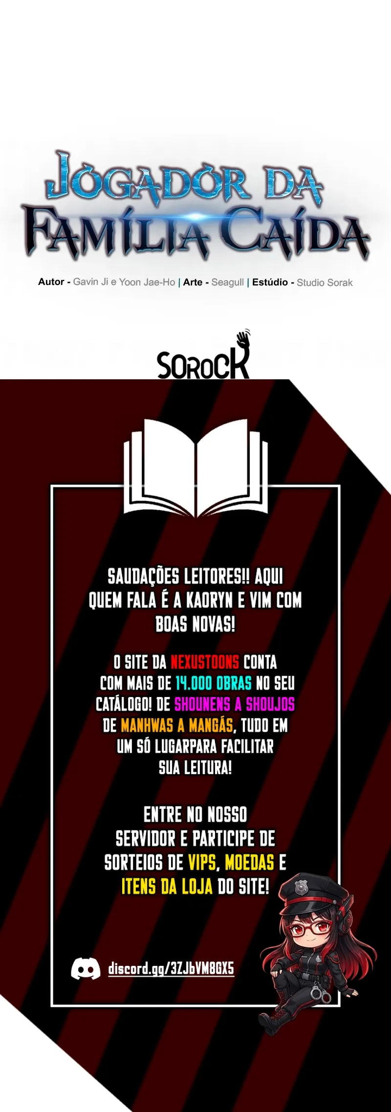 Página 30 do Capítulo 47