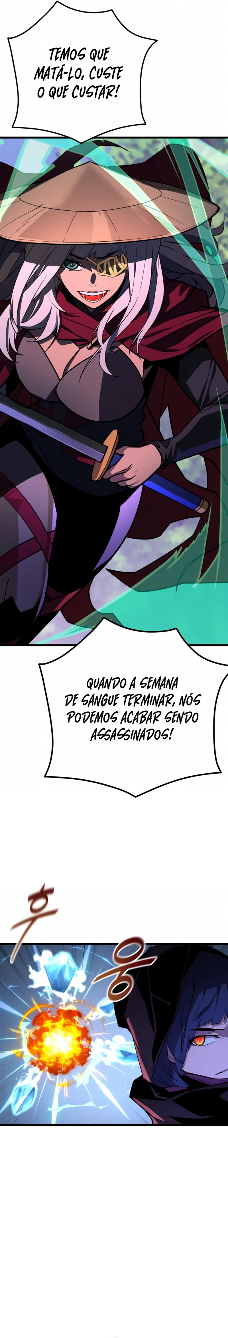 Página 6 do Capítulo 56