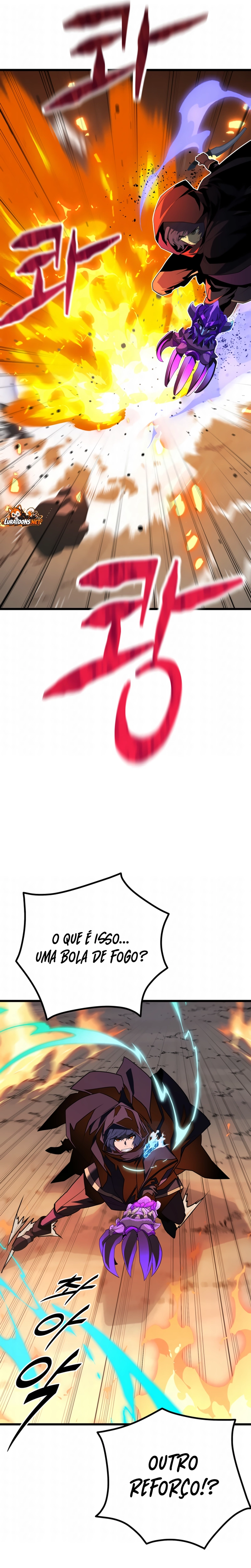 Página 7 do Capítulo 56