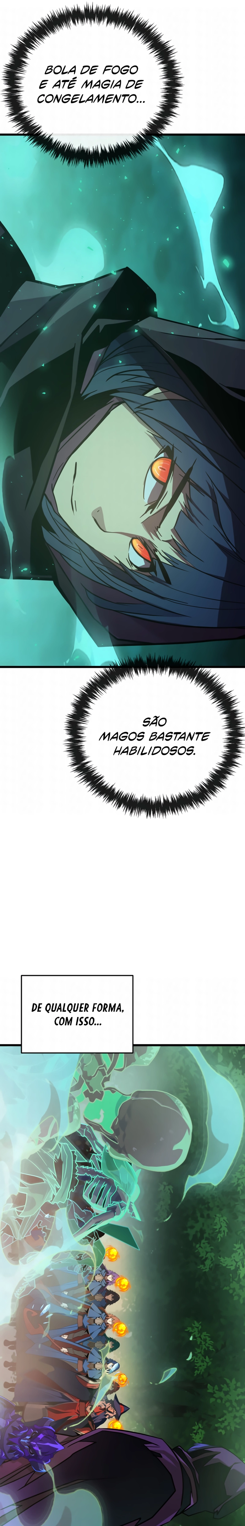 Página 11 do Capítulo 56
