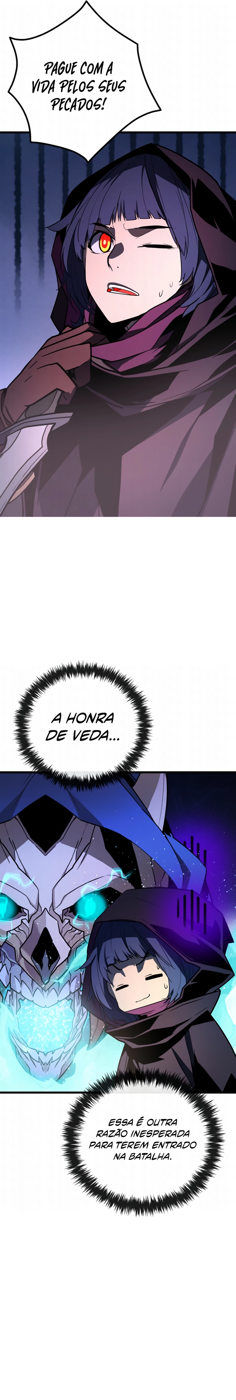 Página 15 do Capítulo 56
