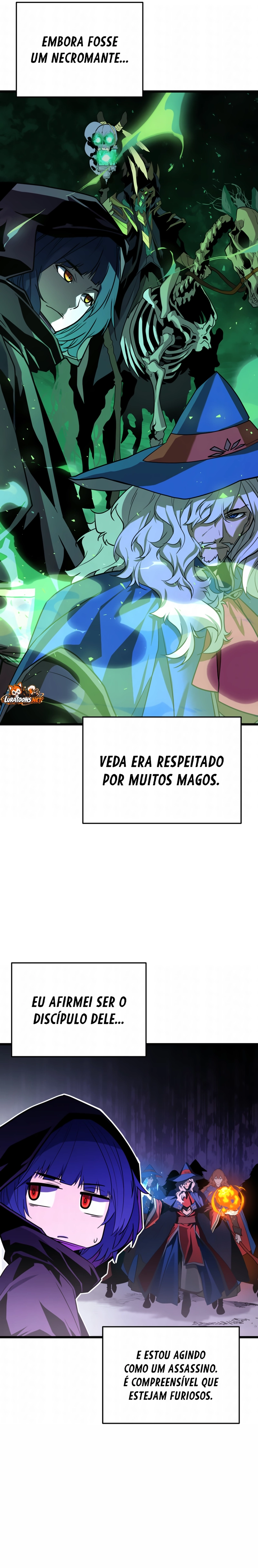 Página 16 do Capítulo 56