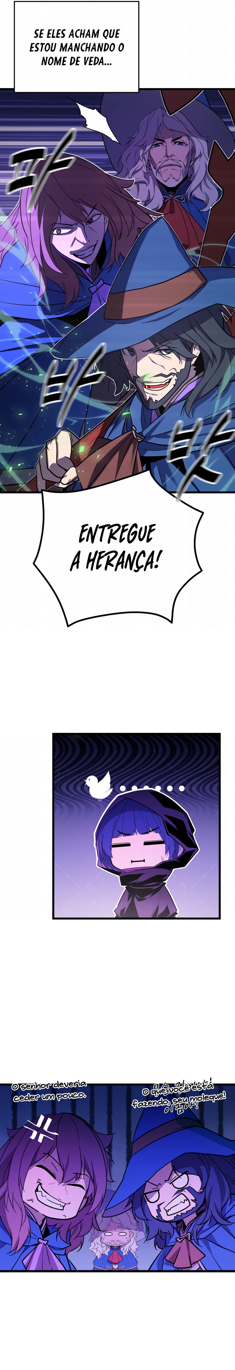 Página 17 do Capítulo 56