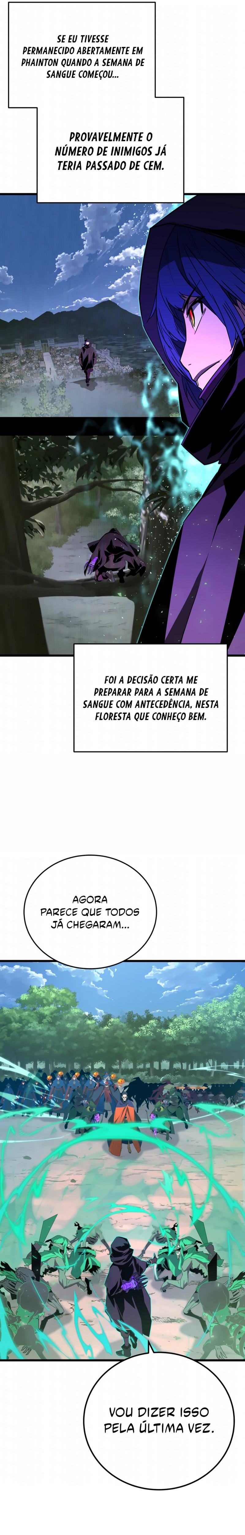 Página 18 do Capítulo 56