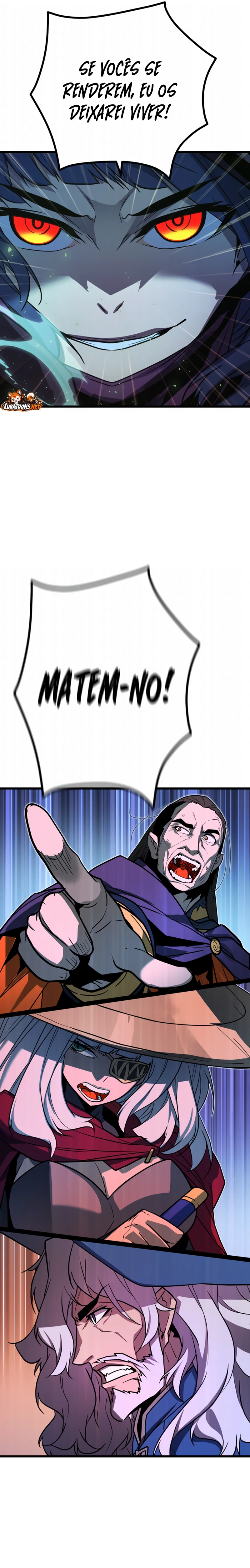 Página 19 do Capítulo 56
