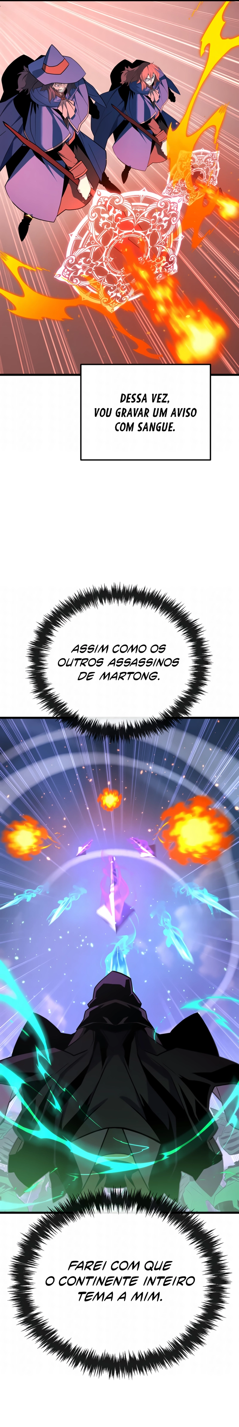 Página 21 do Capítulo 56