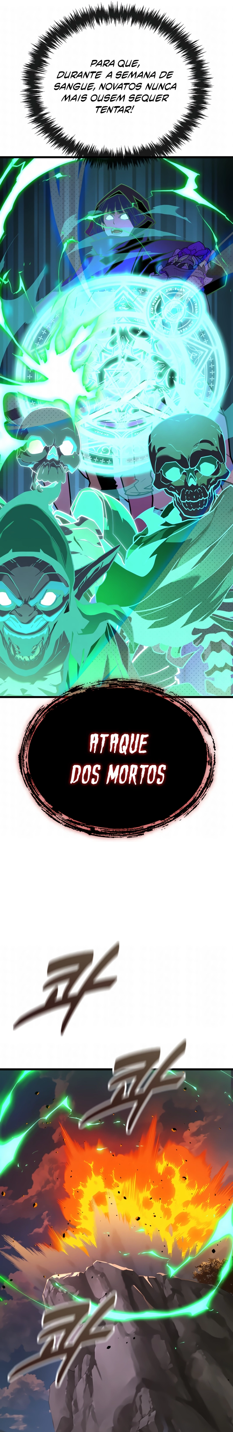 Página 22 do Capítulo 56