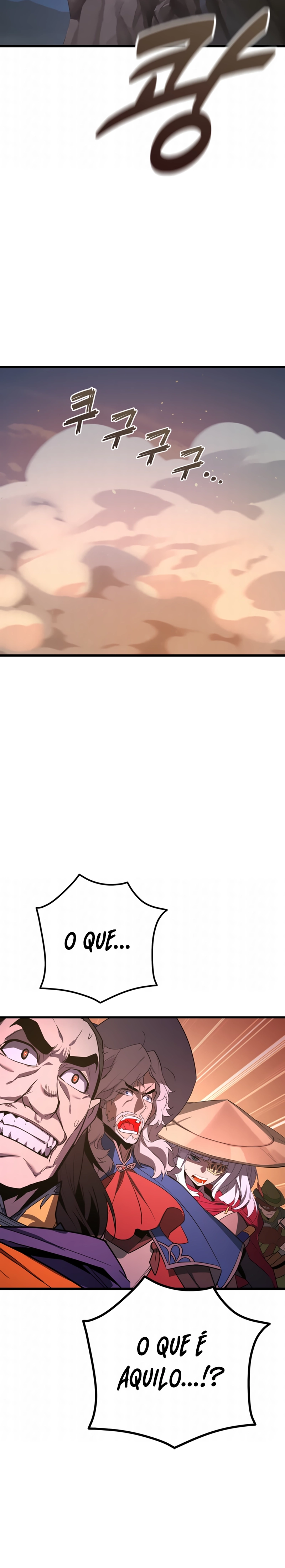 Página 23 do Capítulo 56