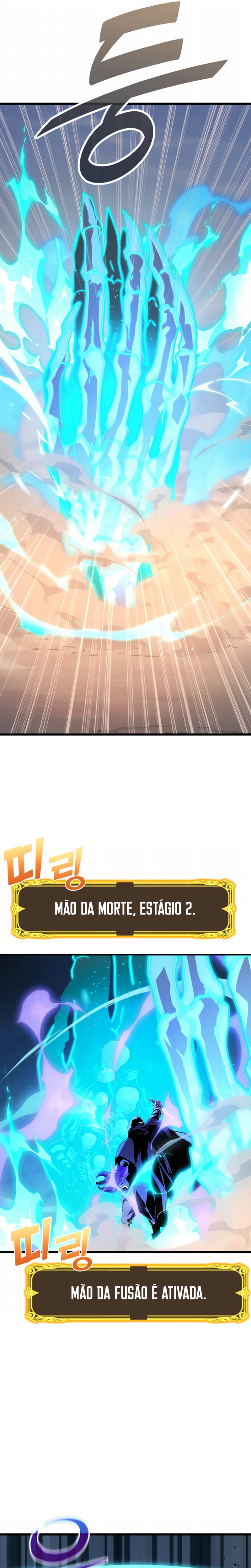 Página 24 do Capítulo 56