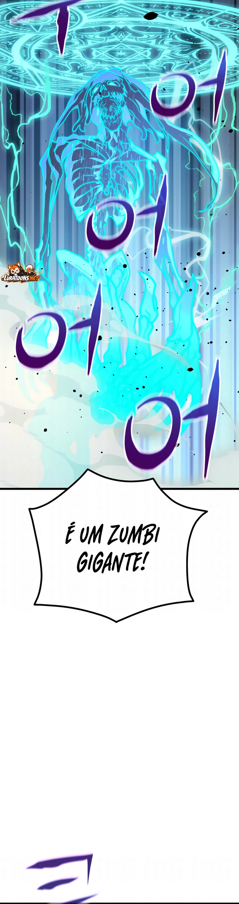 Página 25 do Capítulo 56