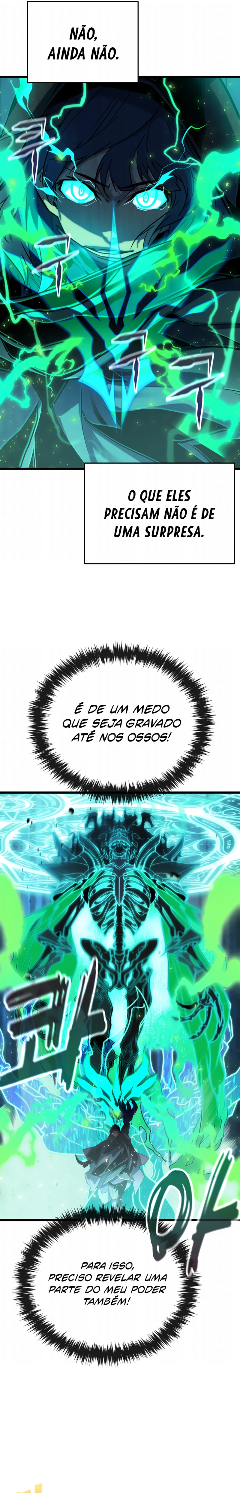 Página 27 do Capítulo 56