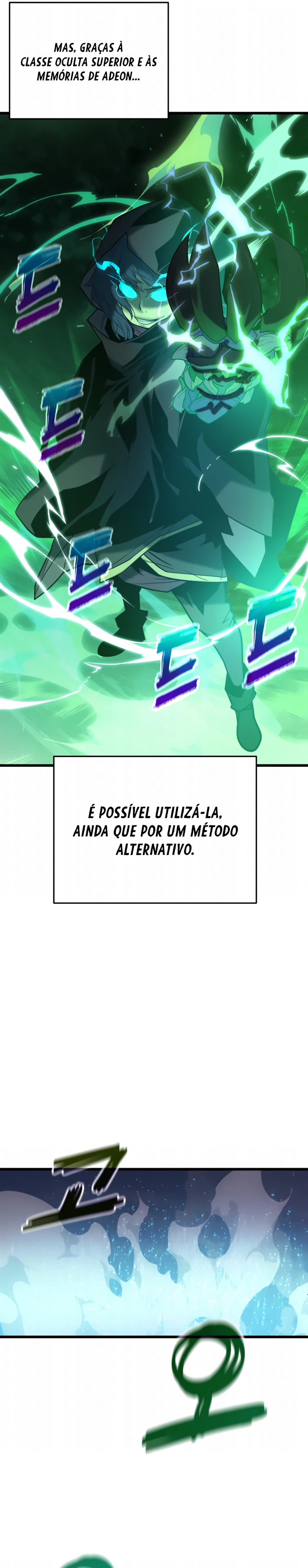 Página 30 do Capítulo 56