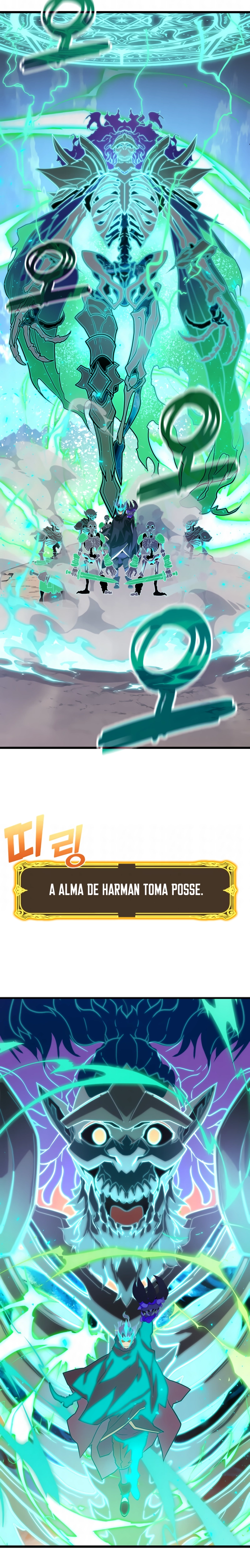 Página 31 do Capítulo 56