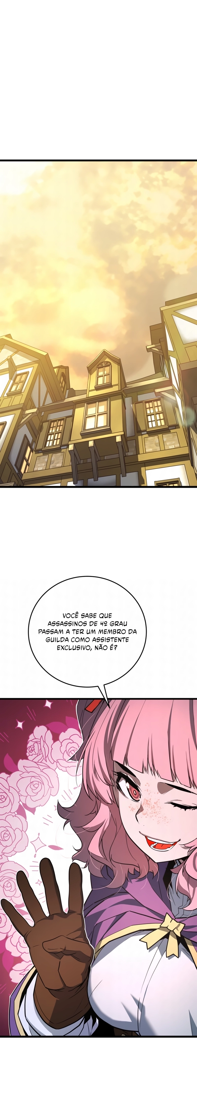 Página 1 do Capítulo 53
