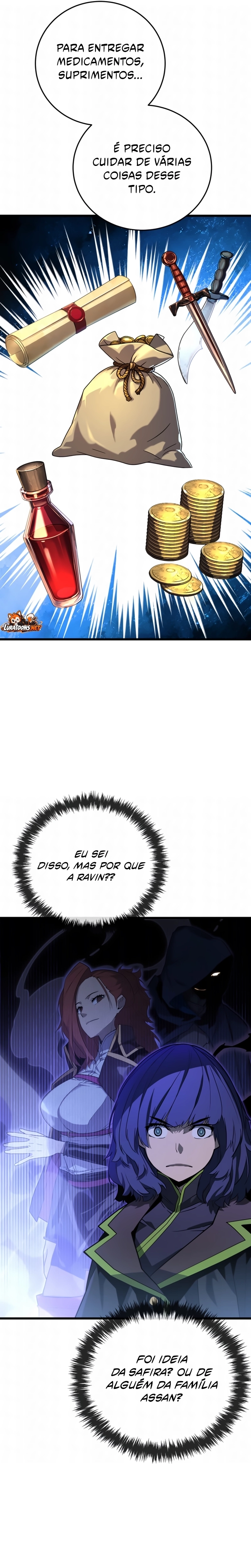 Página 2 do Capítulo 53