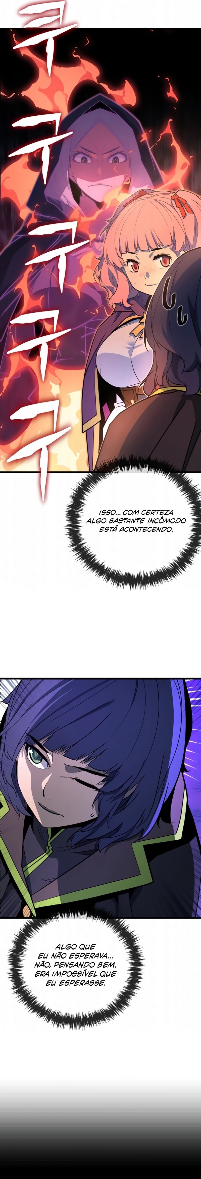 Página 5 do Capítulo 53