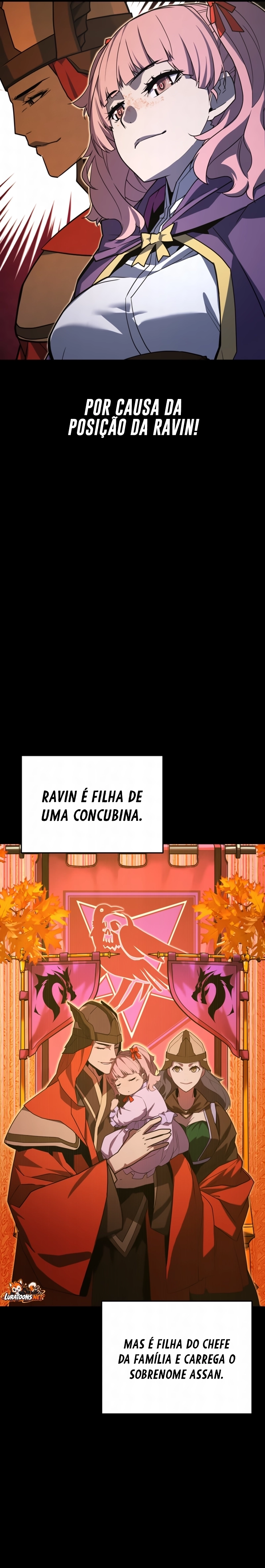 Página 6 do Capítulo 53