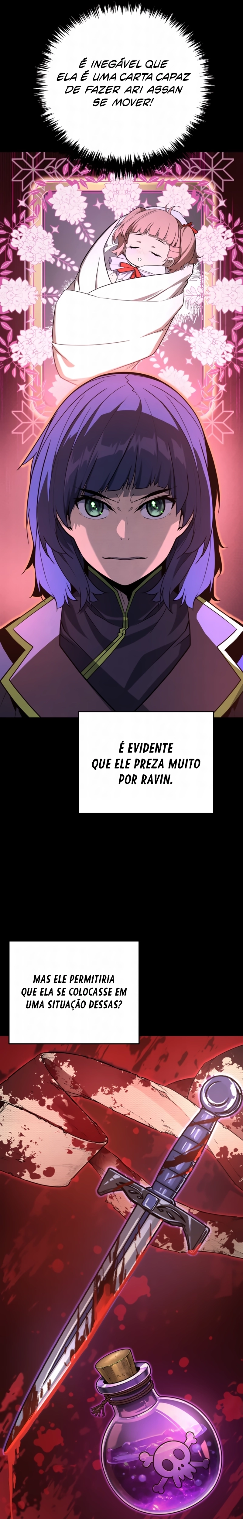 Página 8 do Capítulo 53