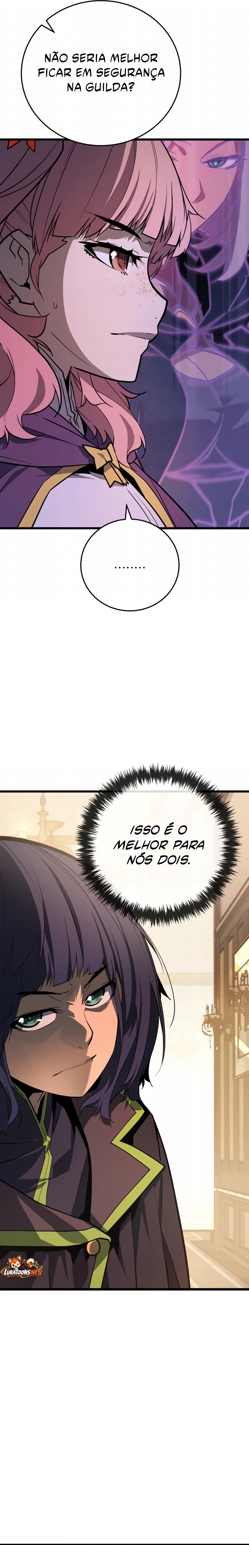 Página 11 do Capítulo 53