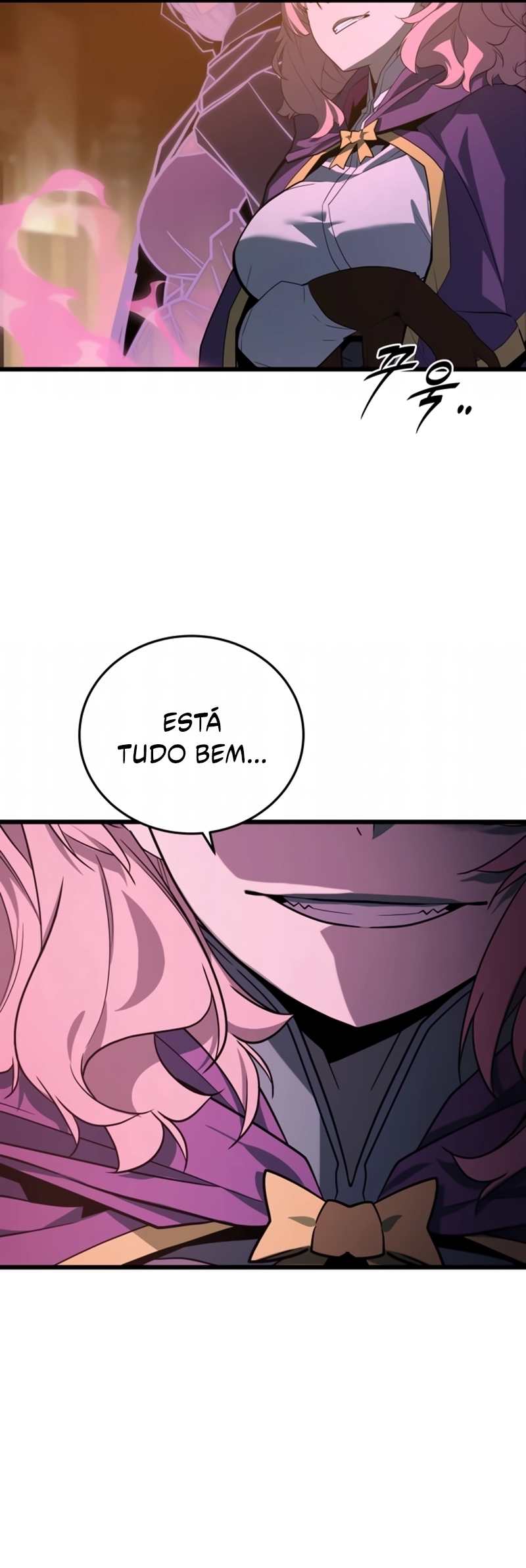 Página 12 do Capítulo 53