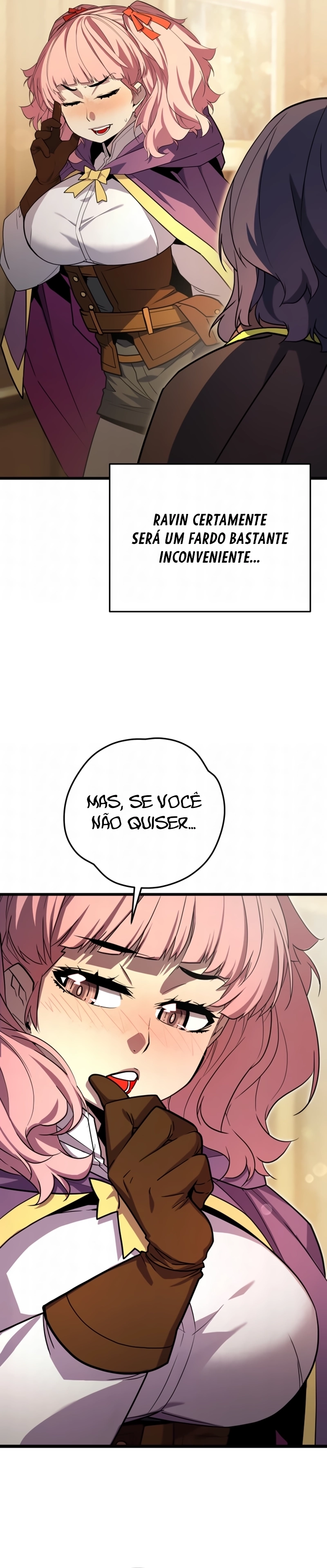 Página 18 do Capítulo 53