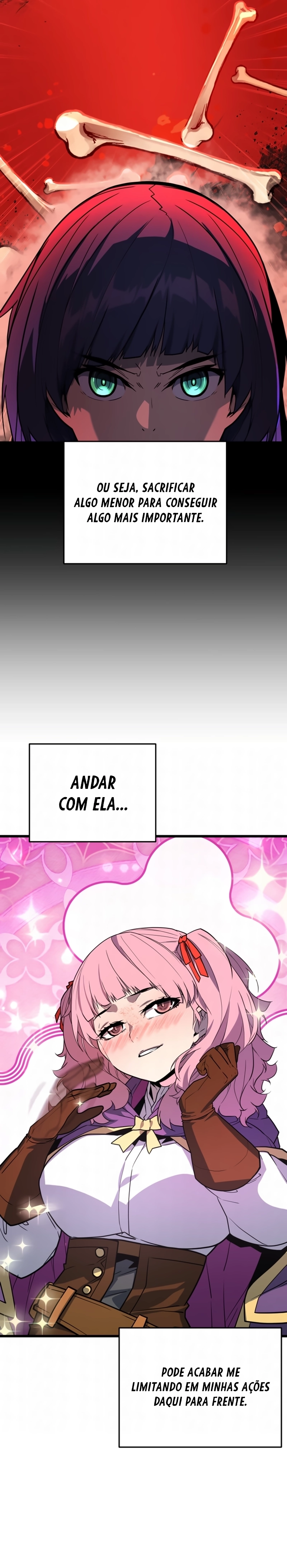 Página 22 do Capítulo 53