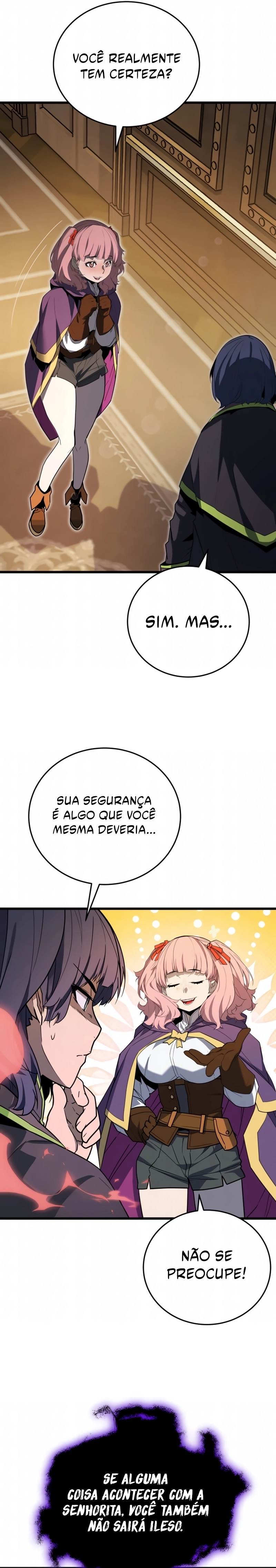 Página 26 do Capítulo 53