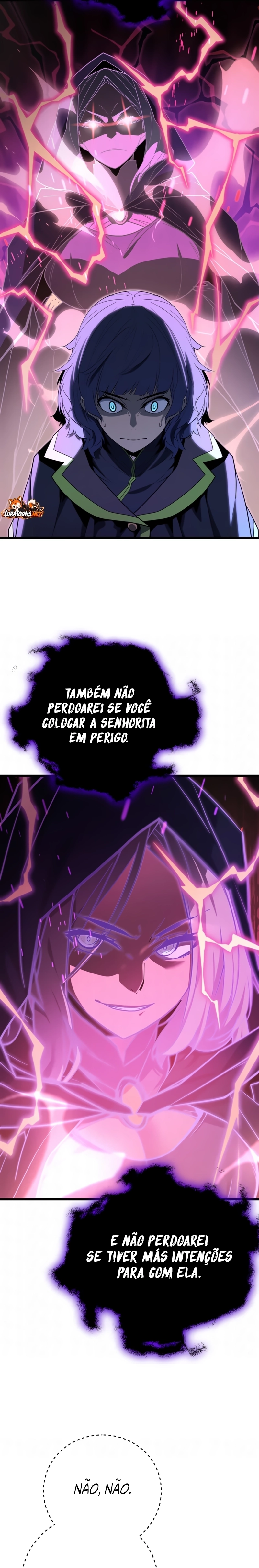 Página 27 do Capítulo 53