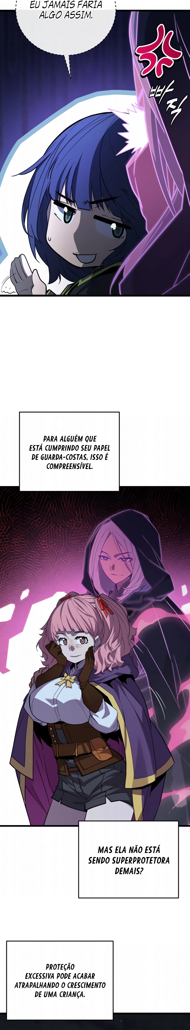 Página 28 do Capítulo 53