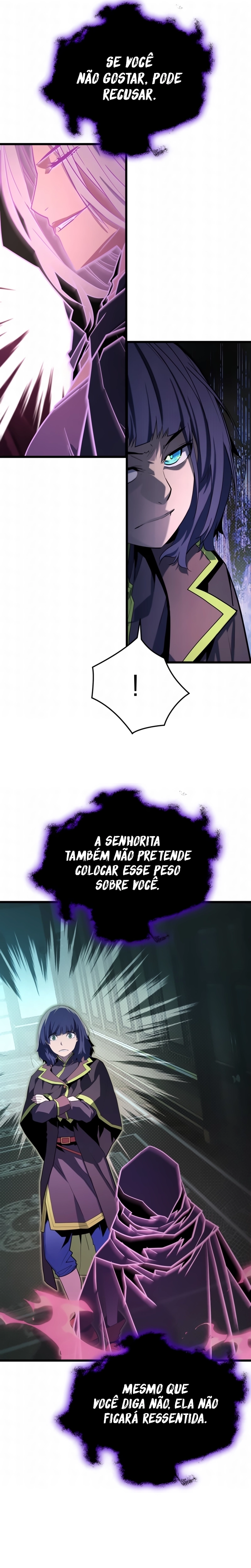Página 30 do Capítulo 53