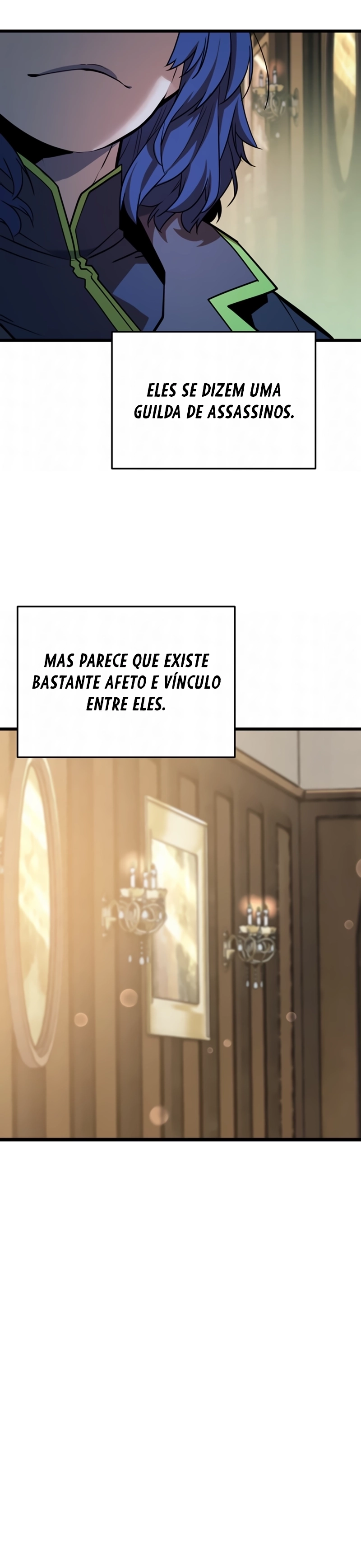Página 31 do Capítulo 53