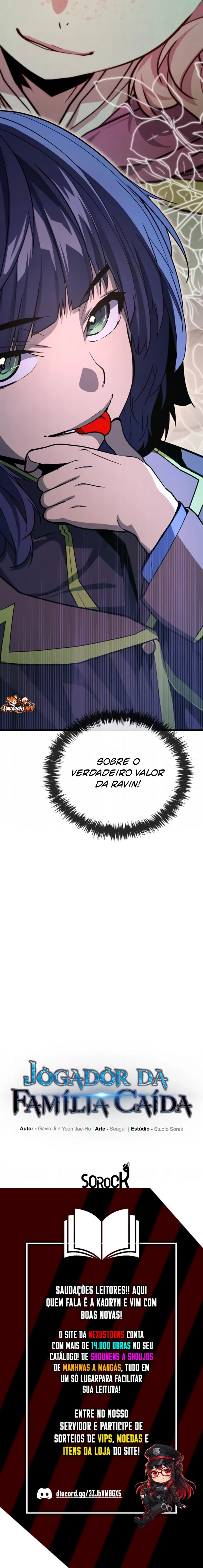 Página 33 do Capítulo 53