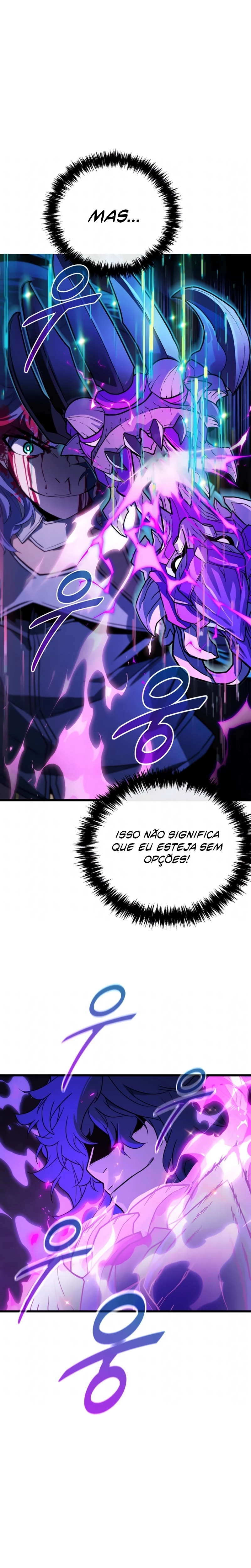 Página 1 do Capítulo 50